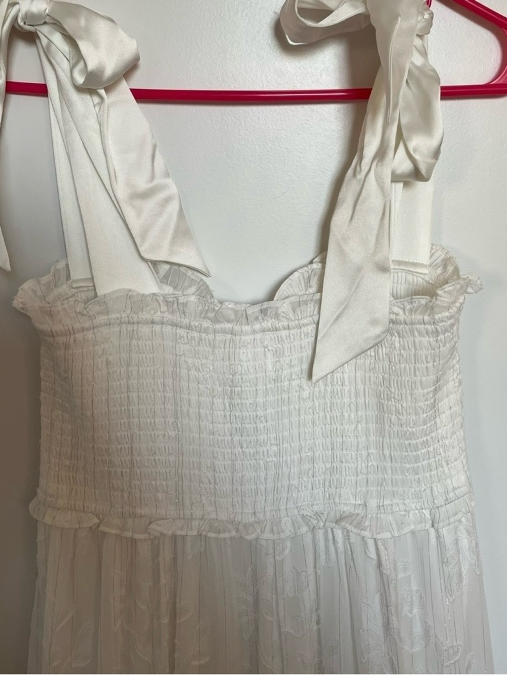 SOLD - Picture 5 of 7